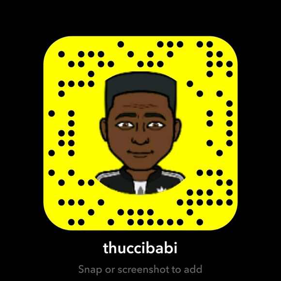 thuccibabi